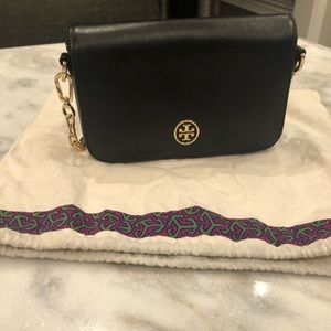 Tory Burch Crossbody